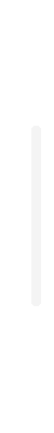 cropped-Logo-M2-studio-Wh.png
