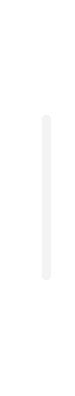 cropped-Logo-M2-studio-Wh.png